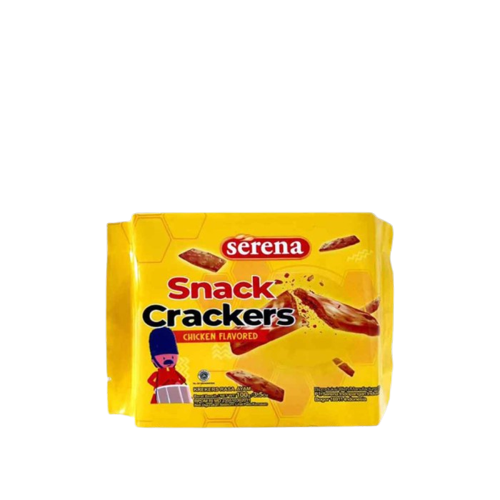 product_img