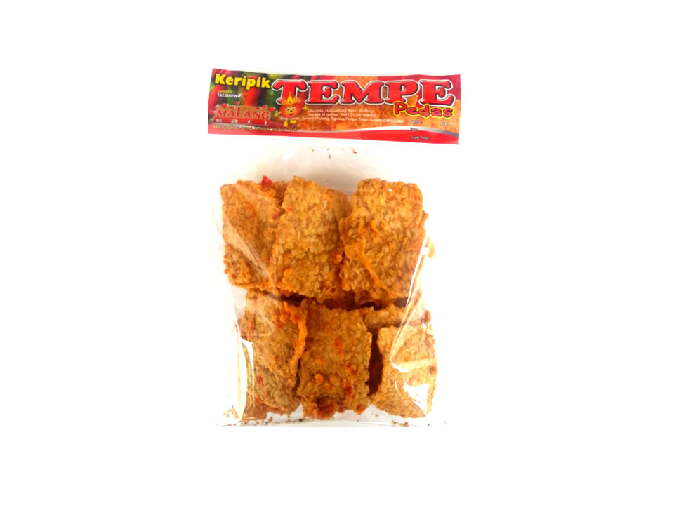 product_img