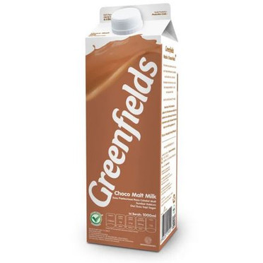 product_img