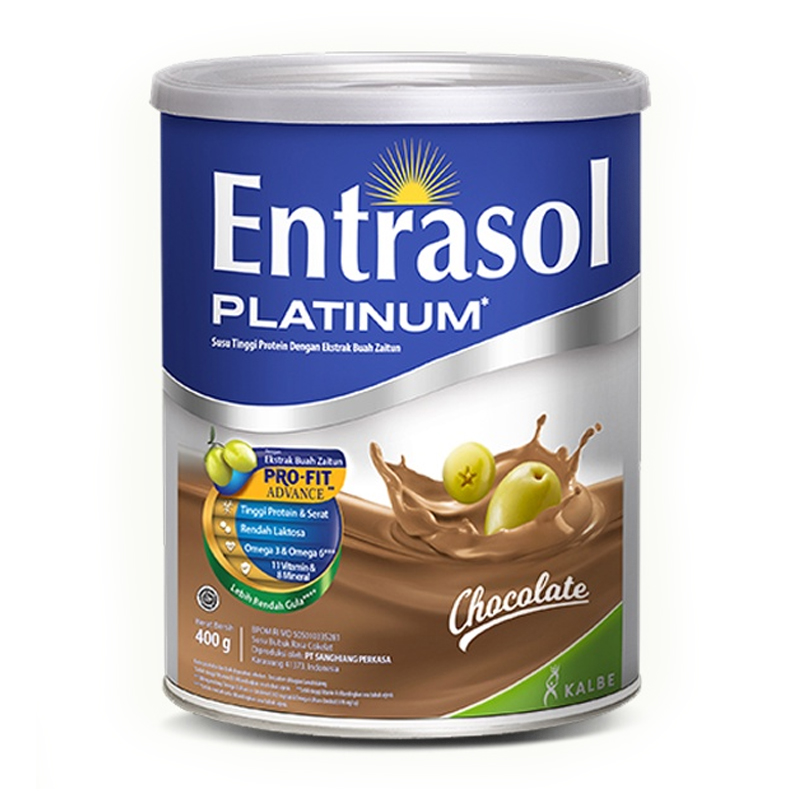 product_img