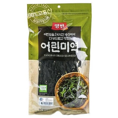 product_img