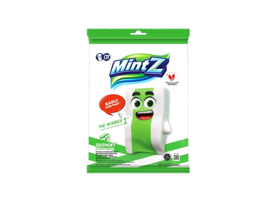 product_img