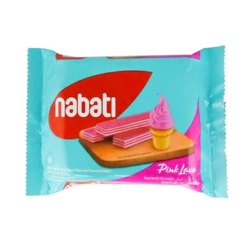 product_img