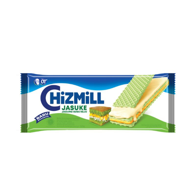 product_img