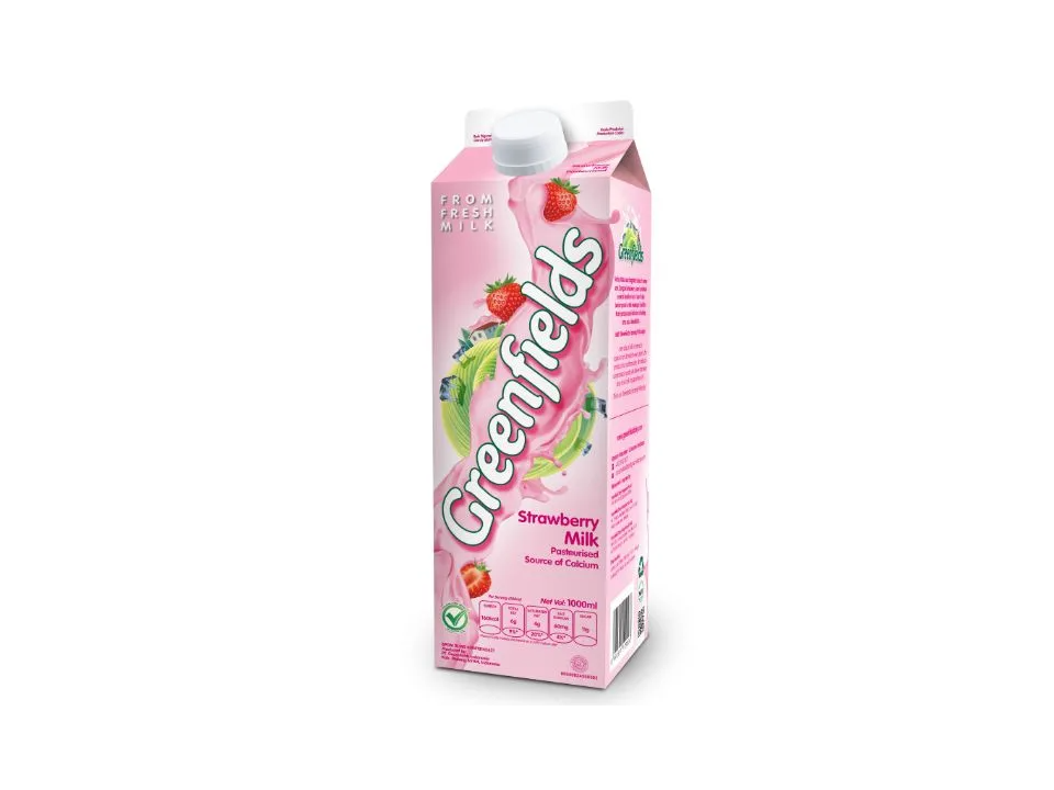product_img
