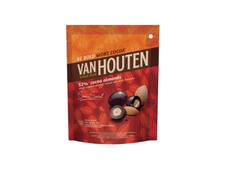 product_img