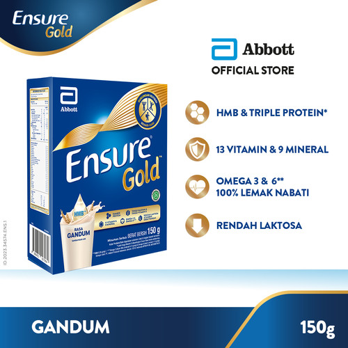 el_img