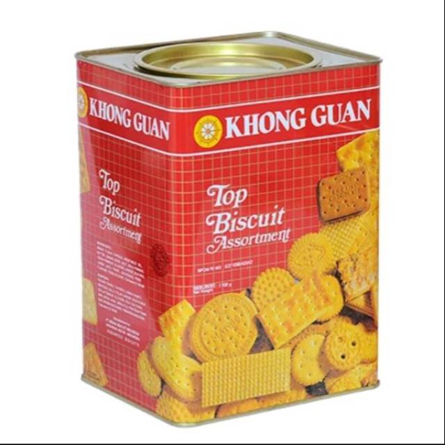 product_img