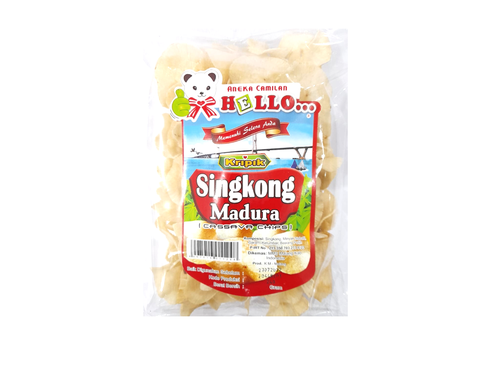 product_img