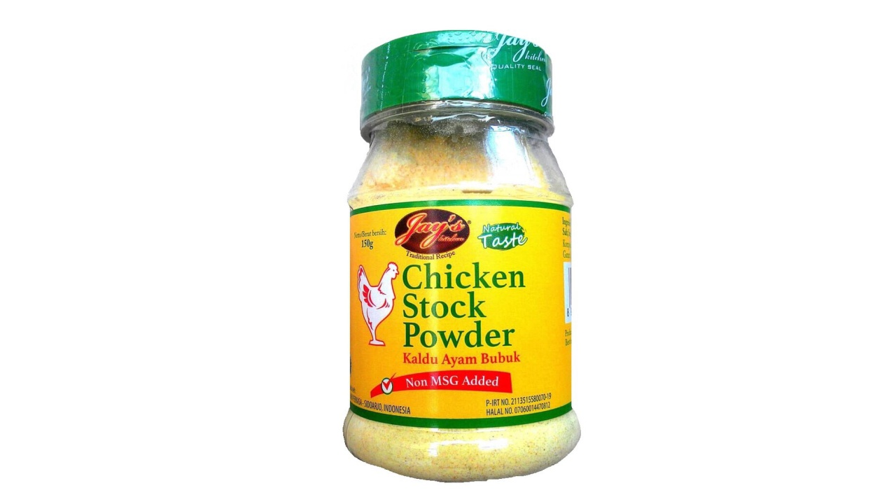 product_img