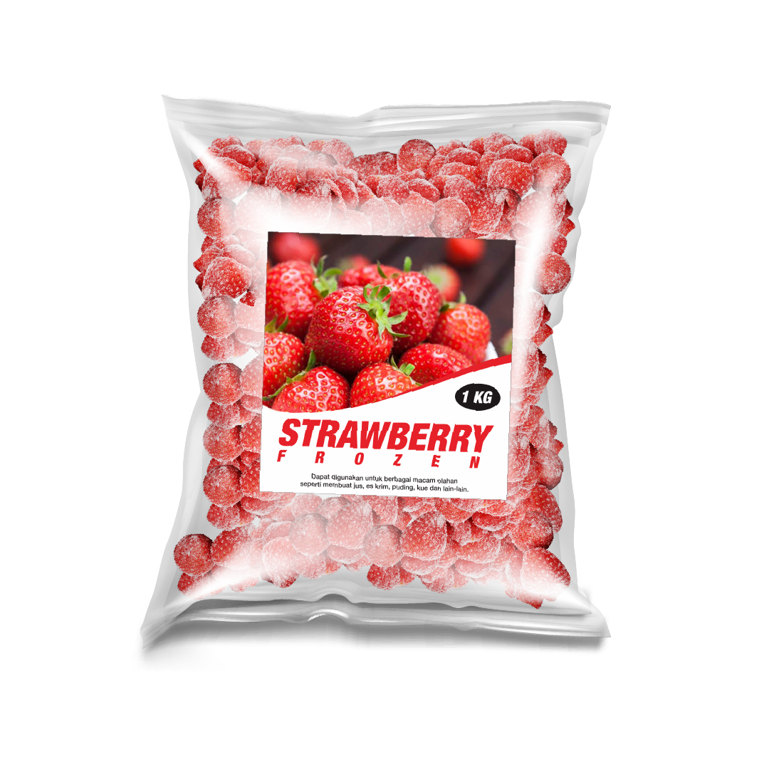 product_img