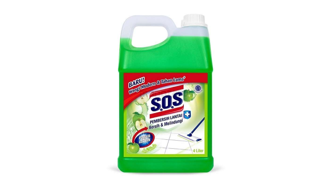 product_img