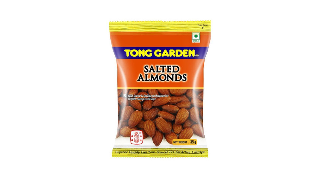 product_img