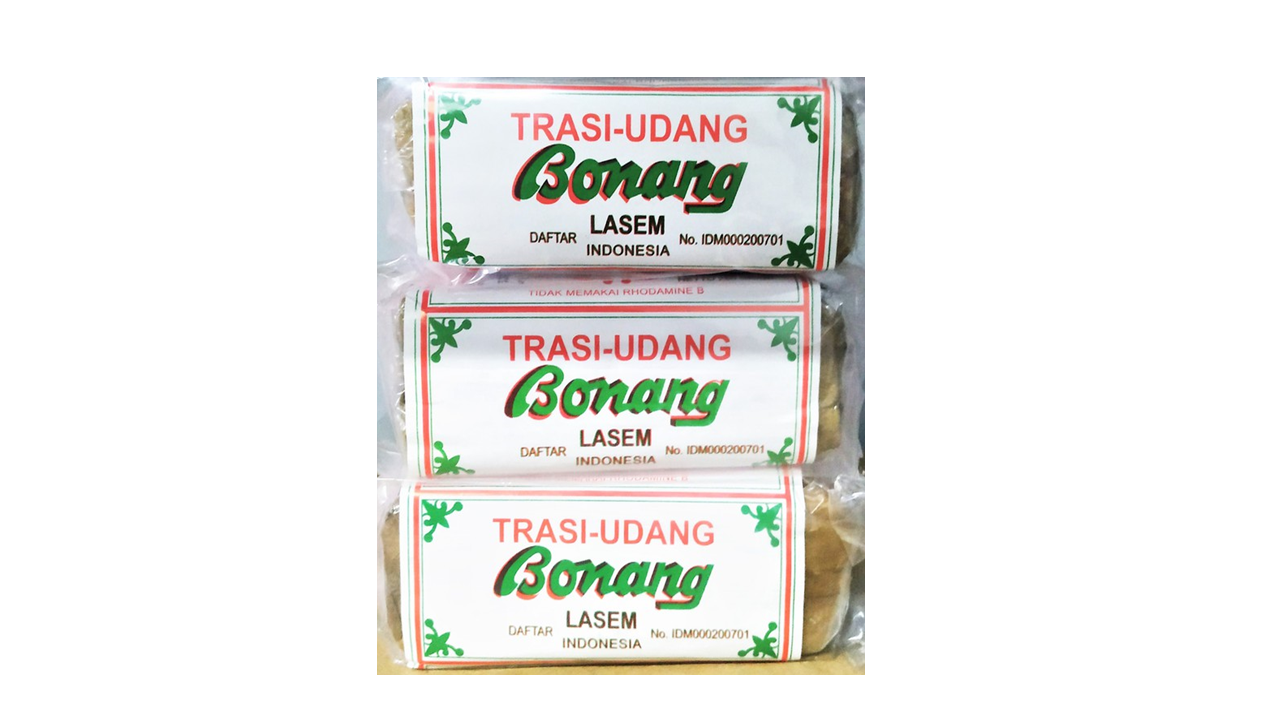 product_img