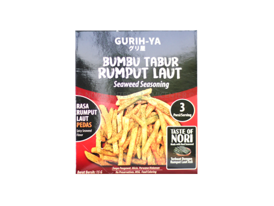product_img