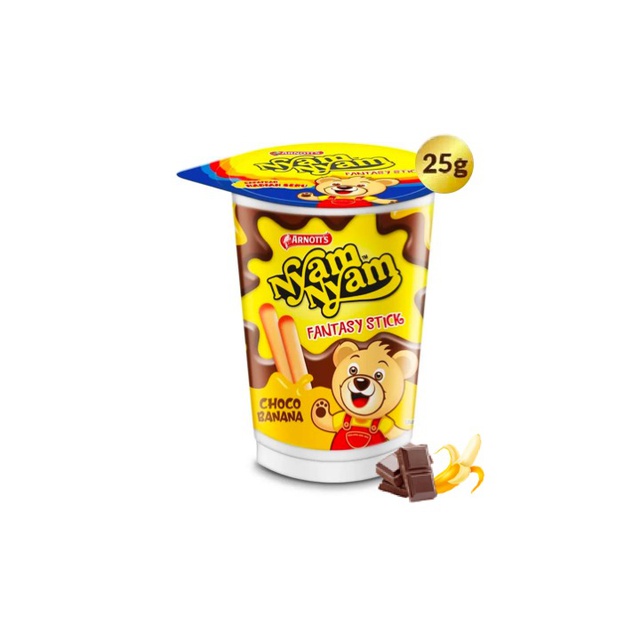 product_img