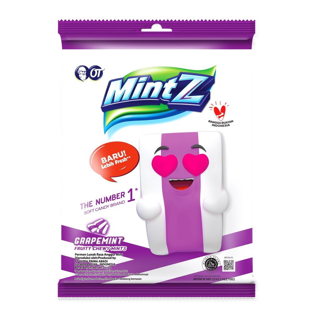 product_img