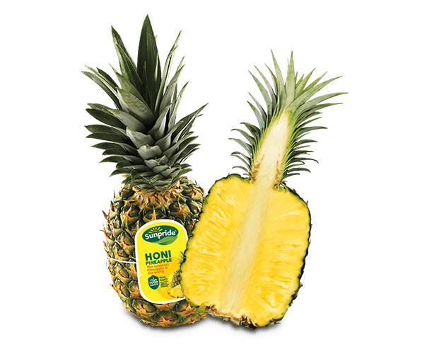 product_img