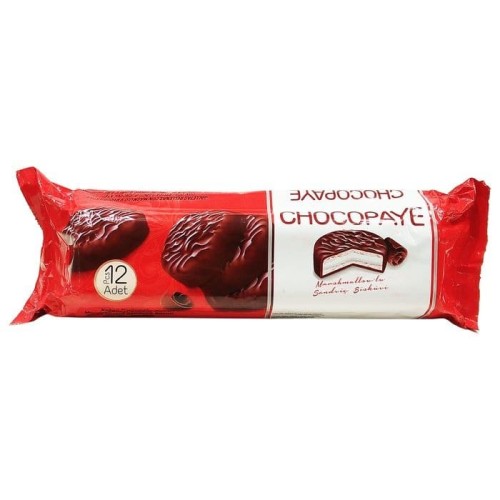 product_img