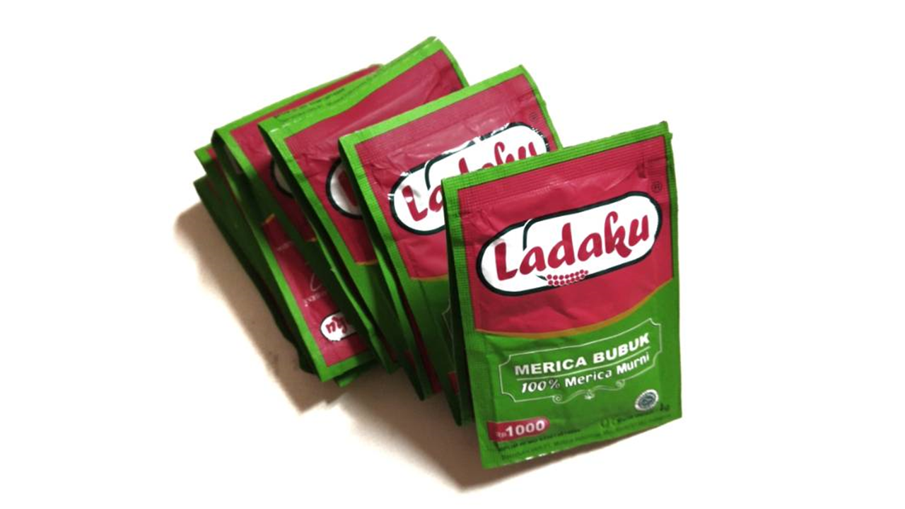 product_img