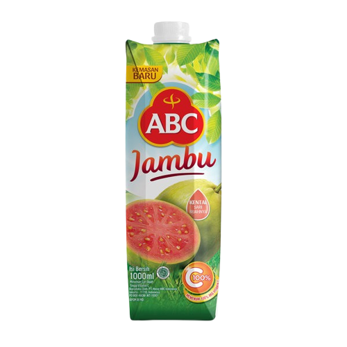 product_img