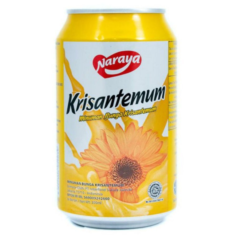 product_img