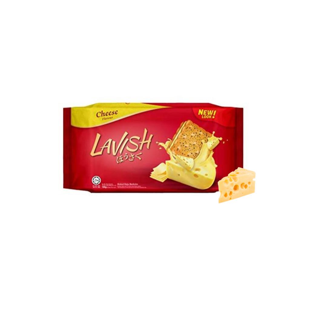 product_img