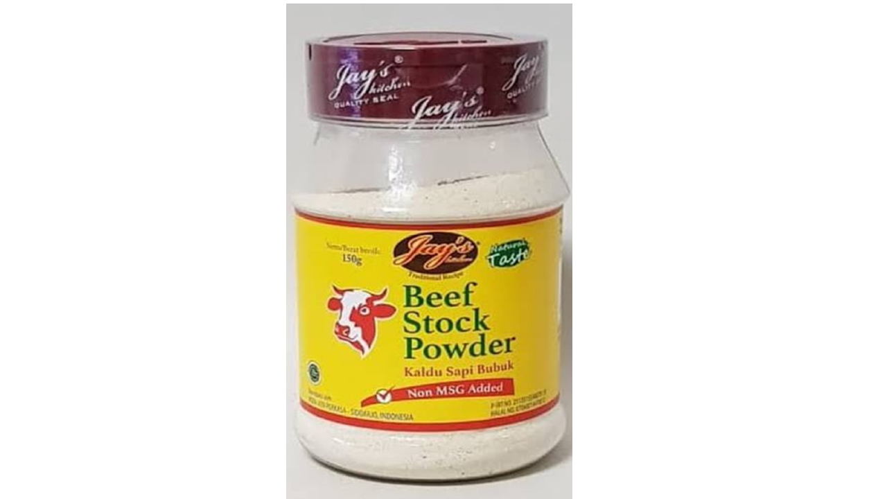 product_img