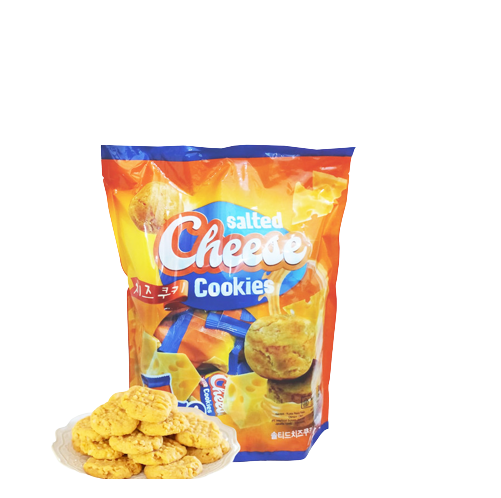 product_img