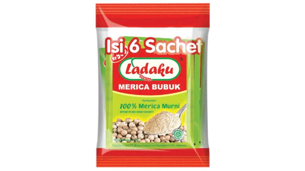 product_img