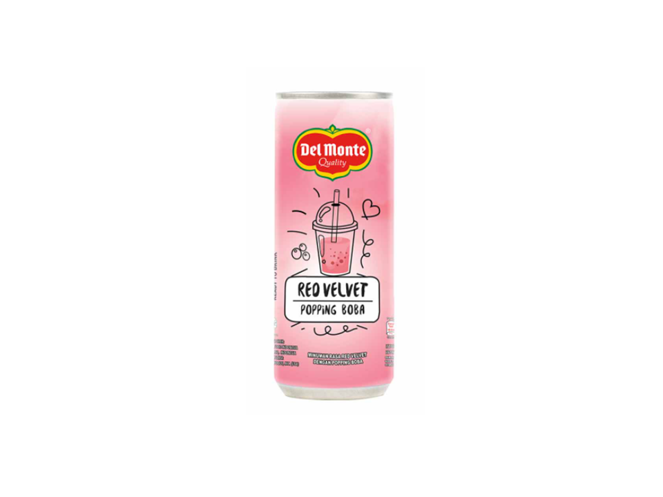 product_img