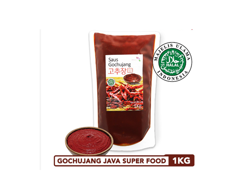 product_img