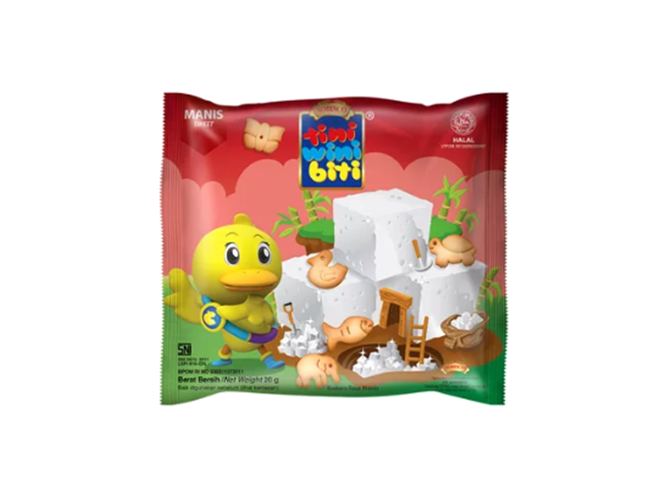 product_img