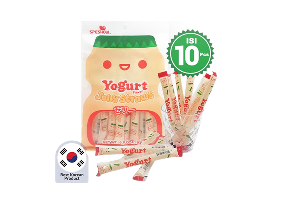 product_img