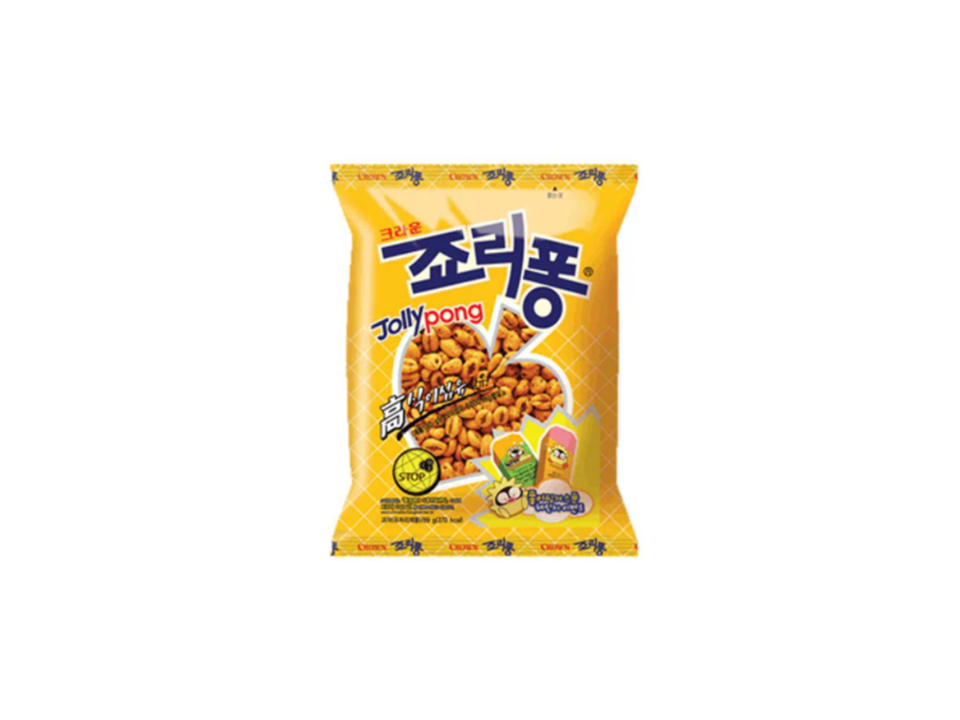 product_img