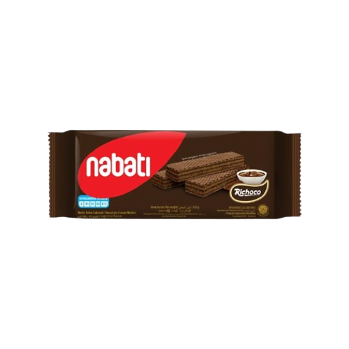 product_img