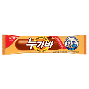 product_img