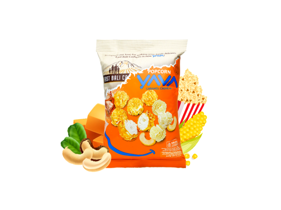 product_img