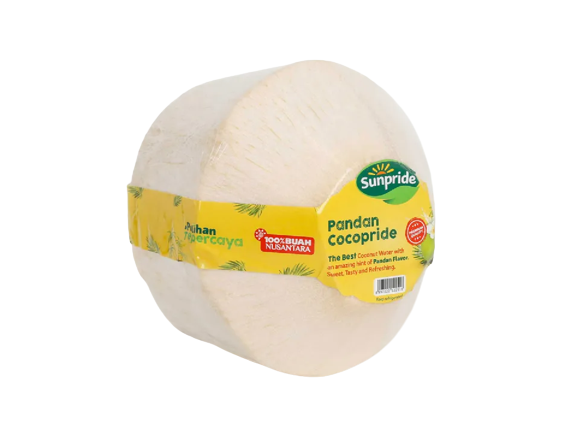 product_img