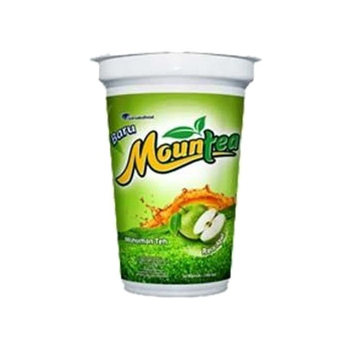 el_img