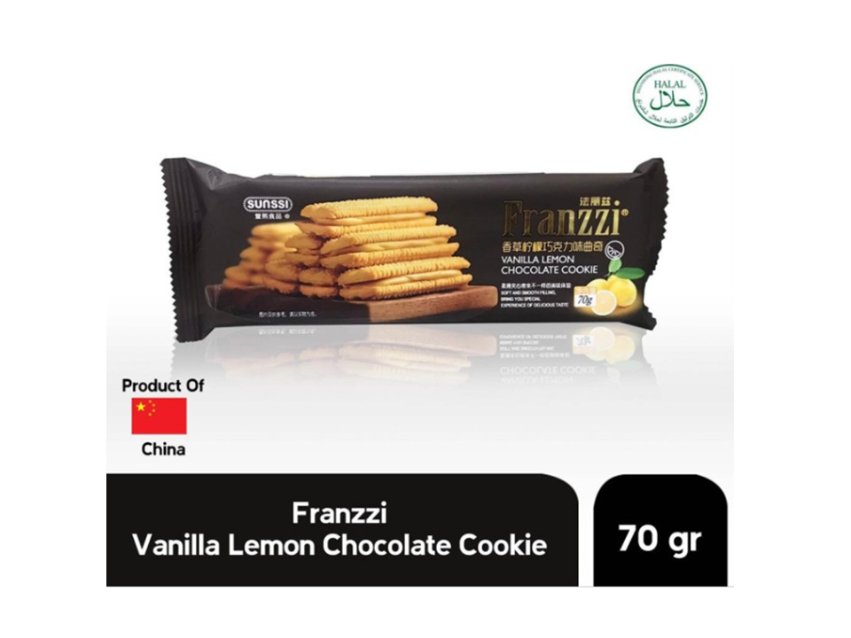 product_img