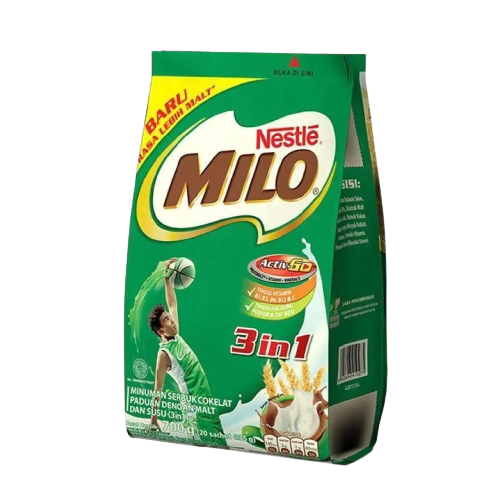 product_img