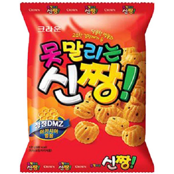 product_img