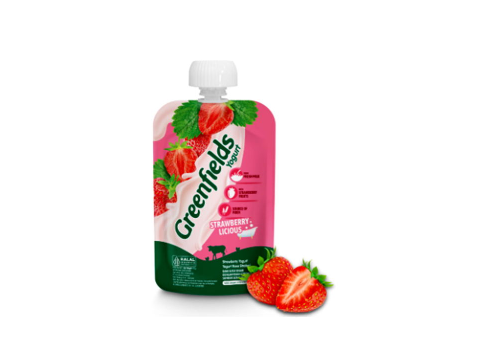 product_img