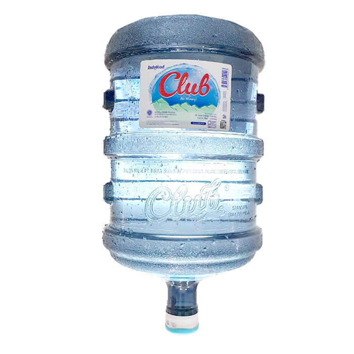 product_img