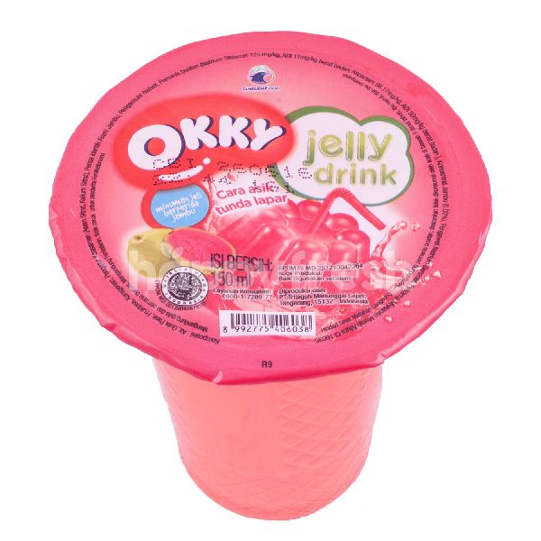 product_img
