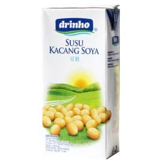 product_img