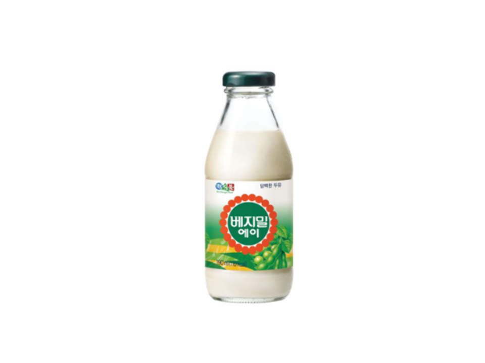 product_img