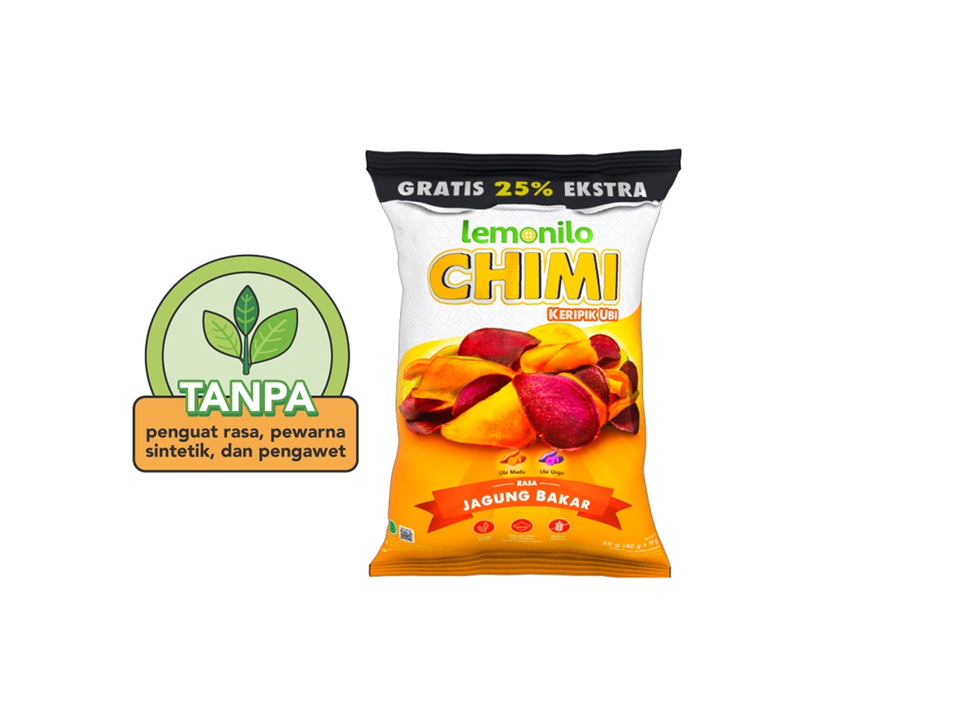 product_img