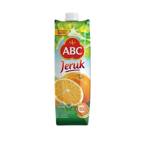 product_img